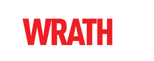 WrathX-logo