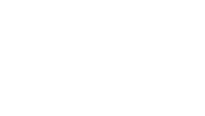 Thrill Vista