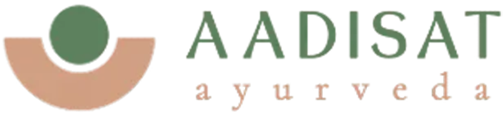 Aadisat Ayurveda