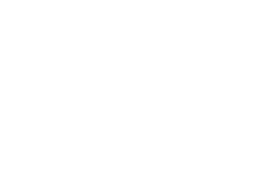 Bridge Books