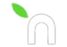 NoName Global
