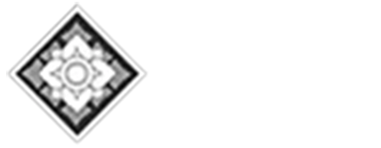 Puri Thai Massage