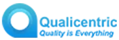 Qualicentric