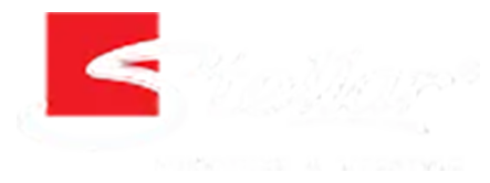 Stellar Global